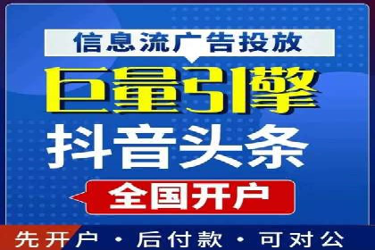 百度竞价广告投放策略：案例分析及效果评估